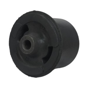 بوش اکسل عقب برلیانس H230 ،H220 | وجودی