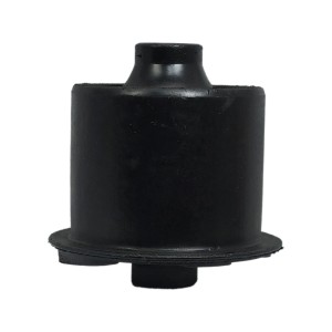 بوش اکسل عقب برلیانس H230 ،H220