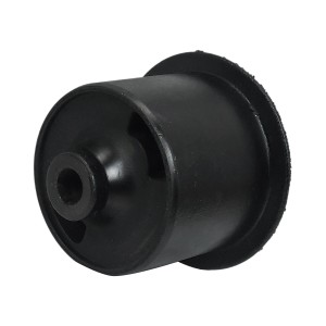 بوش اکسل عقب برلیانس H230 ،H220