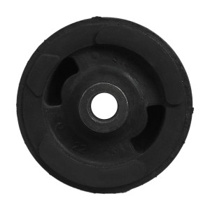 بوش اکسل عقب برلیانس H230 ،H220