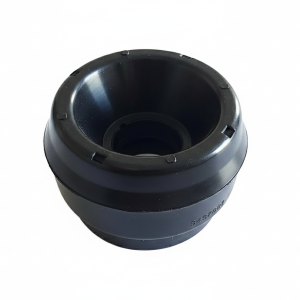 توپی سر کمک برلیانس H320 ،H330 | وجودی