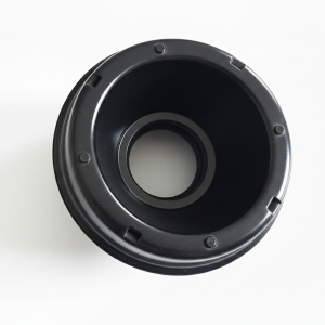 توپی سر کمک برلیانس H320 ،H330 | وجودی