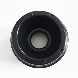 توپی سر کمک برلیانس H320 ،H330 | وجودی