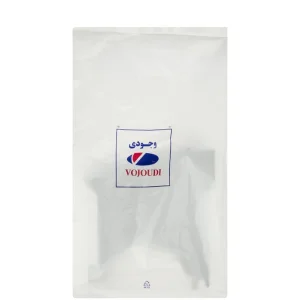 بسته بندی توپی سر کمک برلیانس H320 ،H330 | وجودی