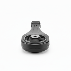 دسته موتور شاتونی برلیانس H320 ،H330