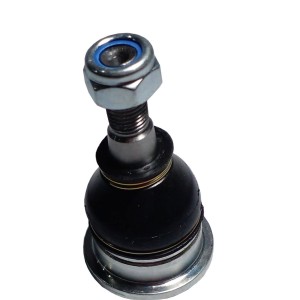 سیبک طبق برلیانس H230 ،H230