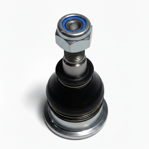 سیبک طبق برلیانس H230 ،H220 | وجودی