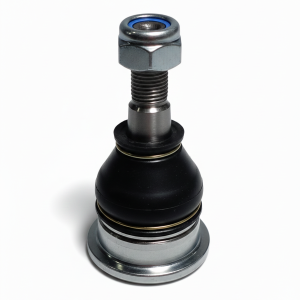 سیبک طبق برلیانس H230 ،H230