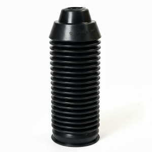 گردگیر کمک فنر جلو برلیانس H320 ،H330