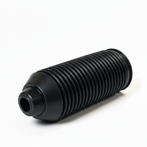 گردگیر کمک فنر جلو برلیانس H320 ،H330 | وجودی