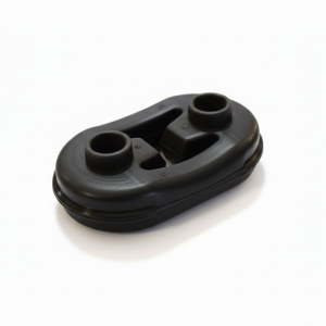 منجید اگزوز جی پی اف برلیانس  | وجودی