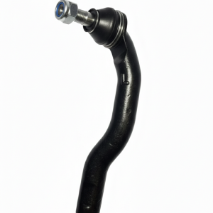 سیبک فرمان چپ آریو Z300 | وجودی