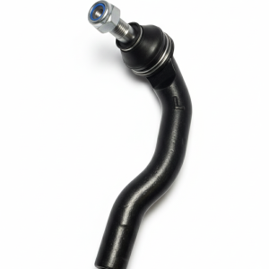 سیبک فرمان چپ آریو Z300 | وجودی