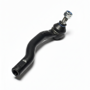 سیبک فرمان راست آریو Z300 | وجودی