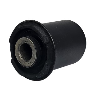 بوش طبق کوچک لبه دار  لاماری | وجودی