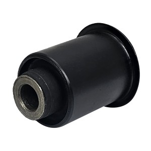 بوش طبق کوچک لبه دار  لاماری