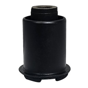 بوش طبق کوچک لبه دار  لاماری