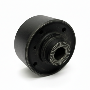 بوش طبق بزرگ لاماری