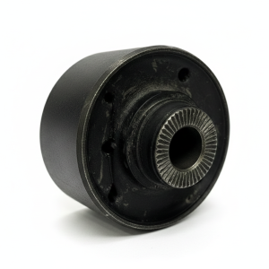 بوش طبق بزرگ لاماری | وجودی