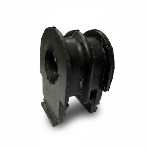 لاستیک چاکدار موجگیر لاماری | وجودی