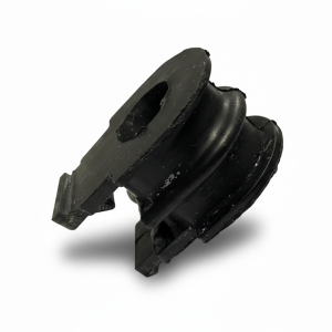 لاستیک چاکدار موجگیر لاماری