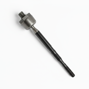 قرقری فرمان لاماری