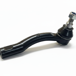 سیبک فرمان راست لاماری | وجودی