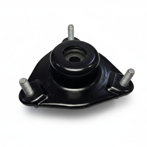 توپی سر کمک لاماری