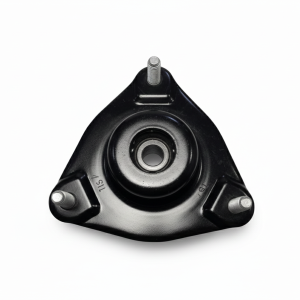 توپی سر کمک لاماری | وجودی