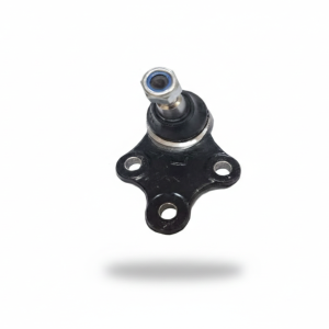 سیبک طبق چپ لاماری | وجودی