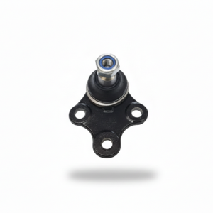 سیبک طبق چپ لاماری