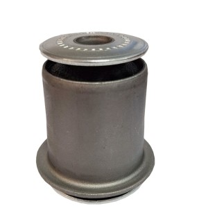 بوش طبق کوچک پایین کلوت | وجودی