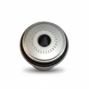 بوش طبق کوچک پایین کلوت