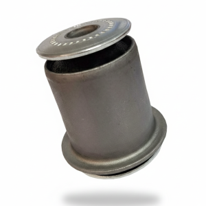 بوش طبق کوچک پایین کلوت