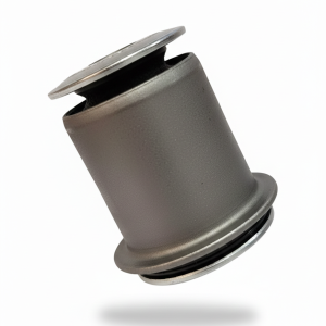 بوش طبق کوچک پایین کلوت