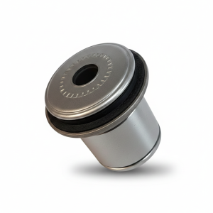 بوش طبق بزرگ پایین کلوت