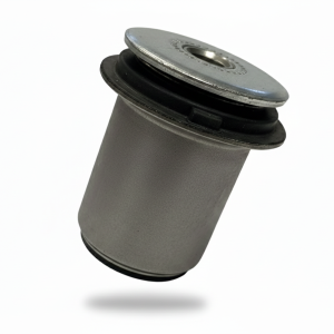 بوش طبق بزرگ پایین کلوت