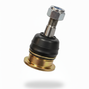 سیبک طبق بالا کلوت | وجودی