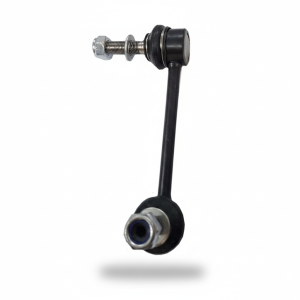 میل موجگیر چپ کلوت | وجودی