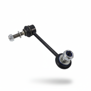 میل موجگیر چپ کلوت