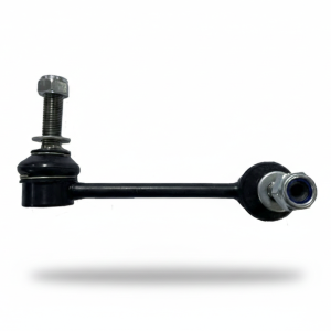 میل موجگیر راست کلوت | وجودی