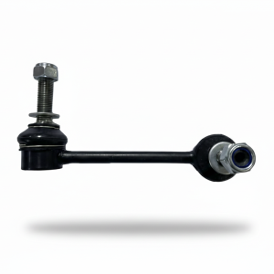 میل موجگیر راست کلوت | وجودی