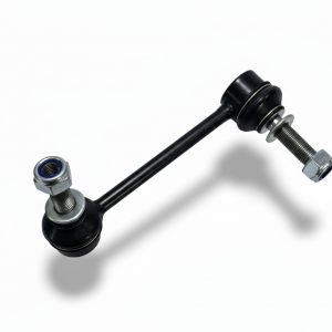 میل موجگیر راست کلوت