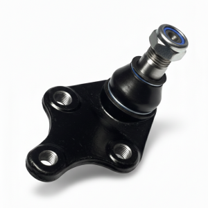 سیبک طبق آریو Z300 | وجودی