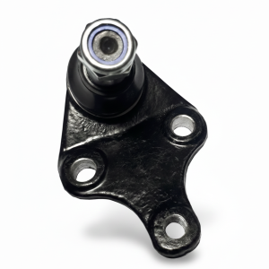 سیبک طبق آریو Z300 | وجودی