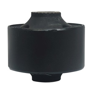 بوش طبق بزرگ تیگارد