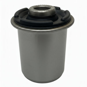 بوش طبق کوچک سوبا M4