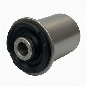 بوش طبق کوچک سوبا M4