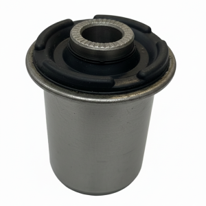 بوش طبق کوچک سوبا M4 | وجودی