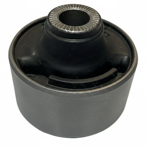 بوش طبق بزرگ سوبا M4 | وجودی